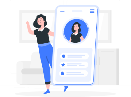 Edit Business Details